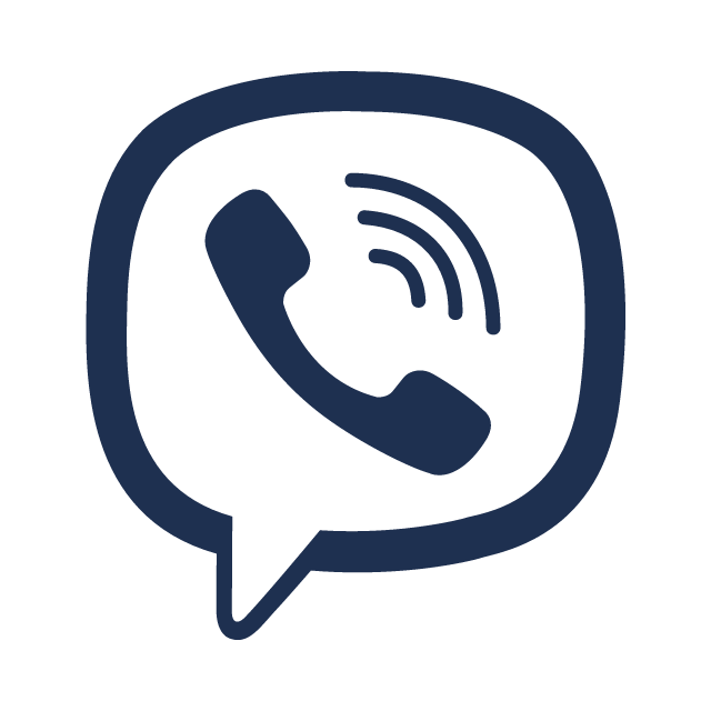 Viber